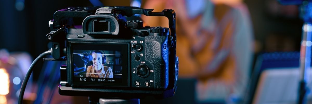 Başarılı Bir YouTube Kanalı Nasıl Yorumlanır