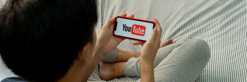 Bazı YouTube Videoları Neden Çok İzleniyor