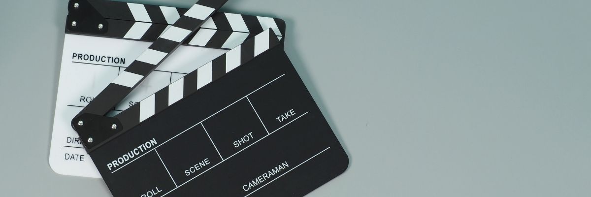 Bir Film Nasıl “Kült” Olur 5 Örnek Üzerinden Değerlendirme