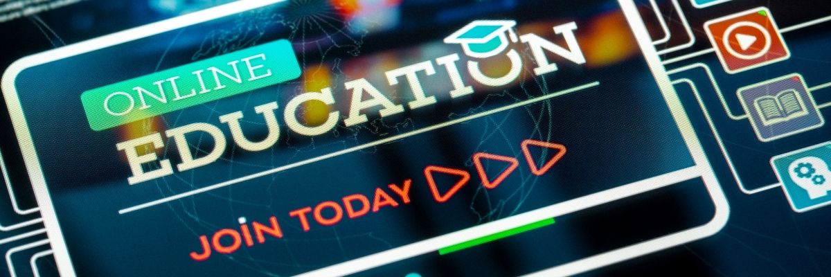 Dijital Eğitim Videoları Ne Kadar Verimli