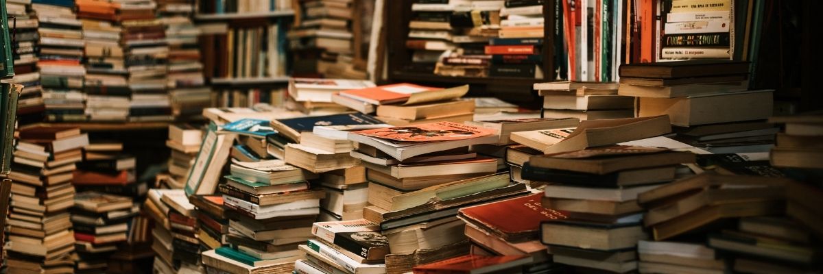 Edebiyatın Toplumu Yansıtma Gücü Ne Kadar Etkili