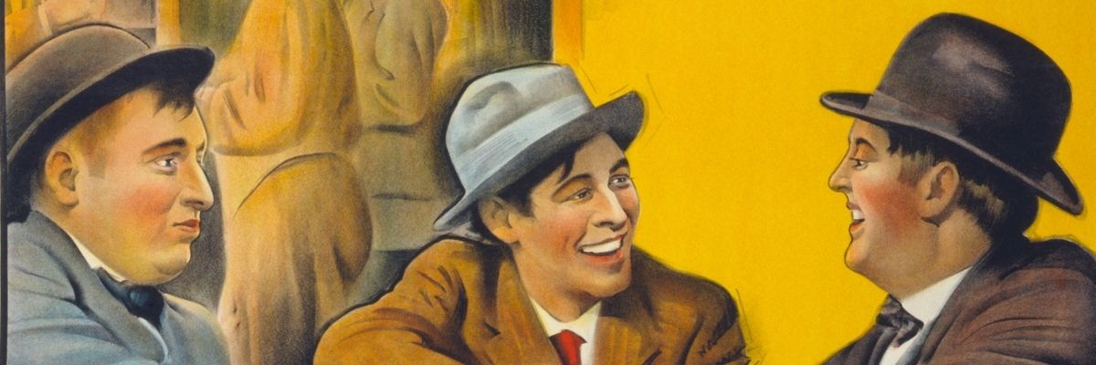Gerçek Hayattan Uyarlanan Filmler Ne Kadar Gerçekçi