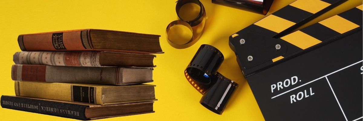 Kitaptan Uyarlanan Filmler Okur ile İzleyici Yorumları