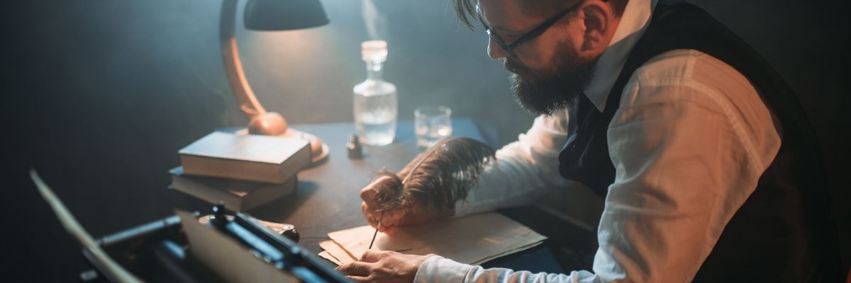 Roman Yorumları Nasıl Yazılır Etkili Analiz Rehberi