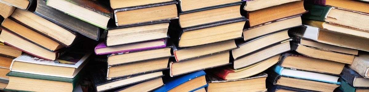 Edebi Dil Kullanımı Kitaplarda Nasıl İncelenir