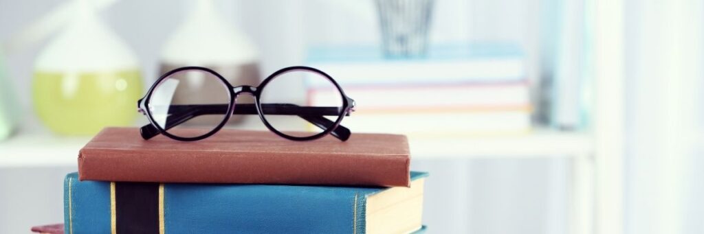 Edebiyat, Toplumsal Sorunları Çözebilir mi