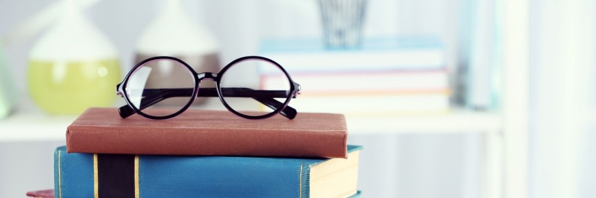 Edebiyat, Toplumsal Sorunları Çözebilir mi