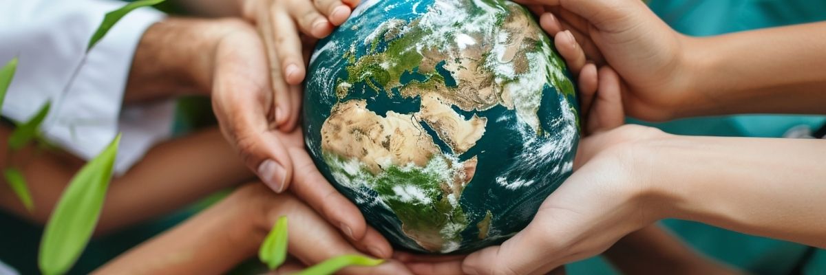 Geleneksel Kültürel Etkinlikler Günümüzde Nasıl Anlamlandırılıyor