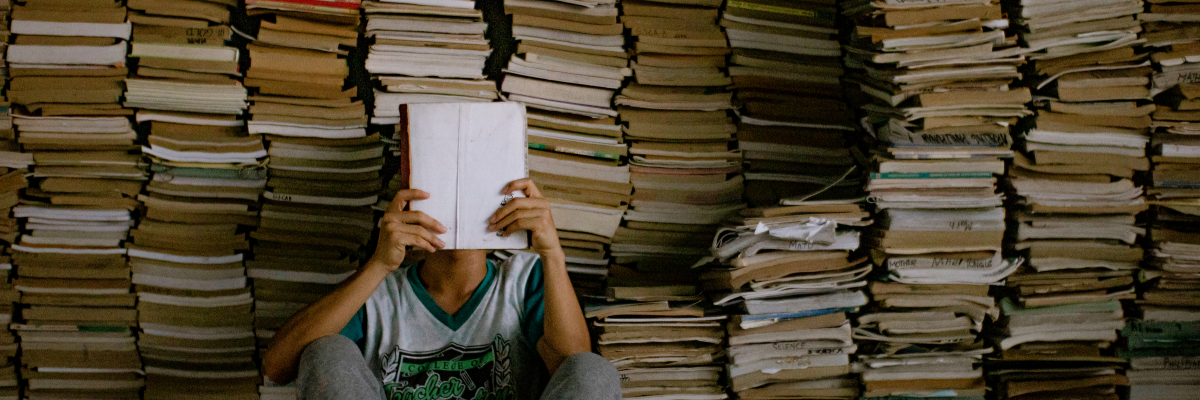 Kitap Özeti ile Yorum Arasındaki Fark Nedir?