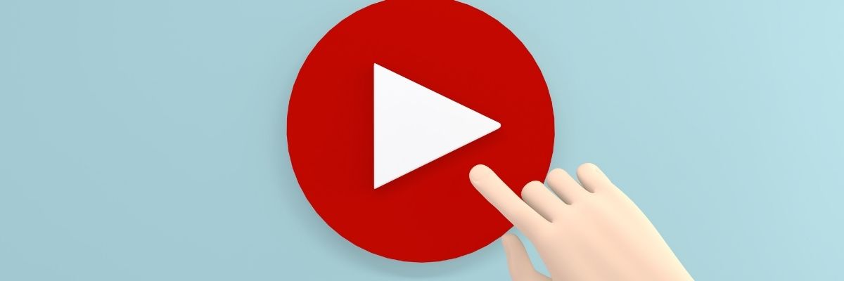 YouTube’da Hangi Video Formatları Daha Çok İlgi Görüyor