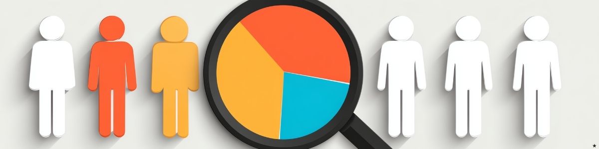 İzleyici Yorumları Ne Kadar Güvenilir Etkili Yorum Analizi