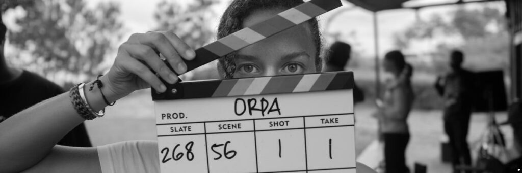 Filmde Karakter Gelişimi Nasıl Yorumlanır