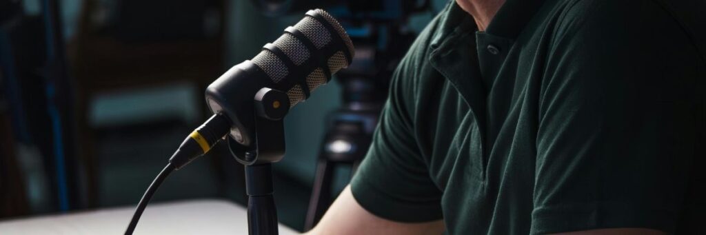 Konuklu Podcastlerde Değer Katma Nasıl Ölçülür