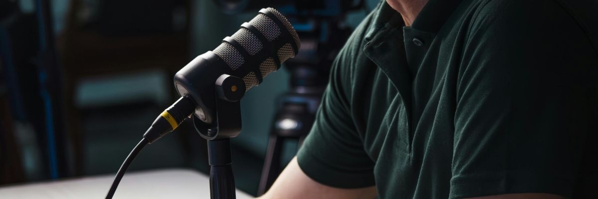 Konuklu Podcastlerde Değer Katma Nasıl Ölçülür