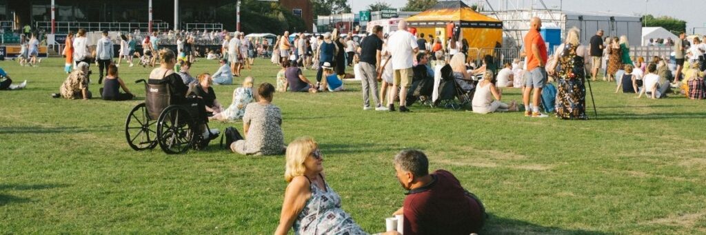 Aynı Konuda İki Farklı Etkinlik