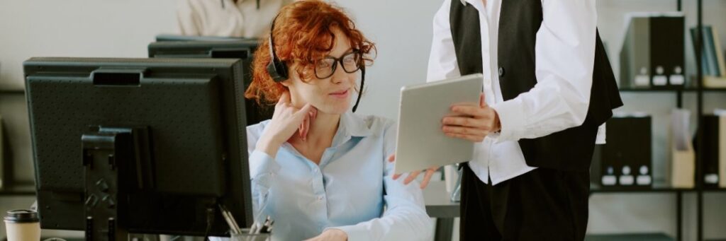 Dijital İçerikler Nasıl Eleştirilir