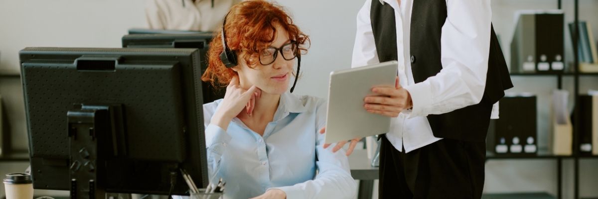 Dijital İçerikler Nasıl Eleştirilir