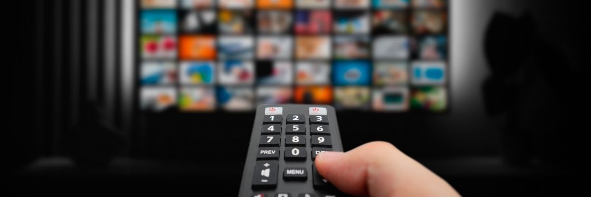 Dizilerde Tematik Derinlik