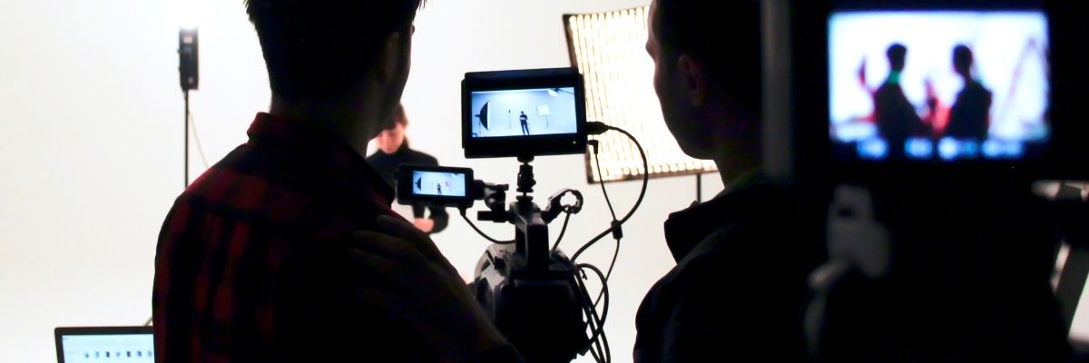 Filmlerde Mekân Kullanımı