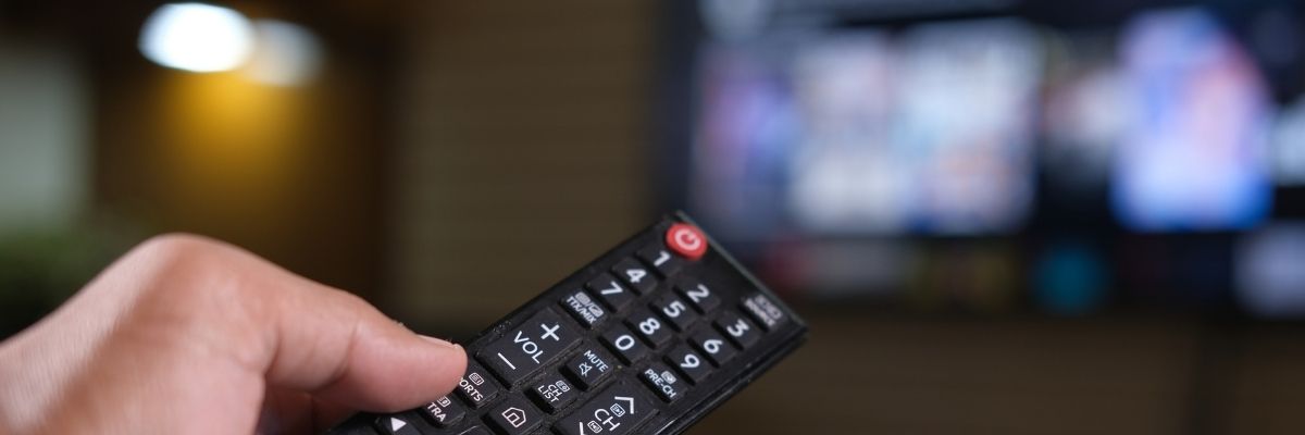 İzleme Alışkanlıklarımız Ne Söylüyor