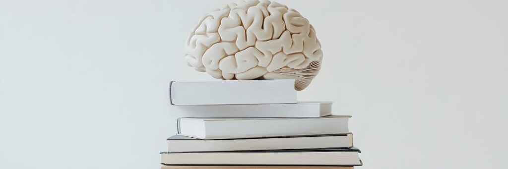 Kitap Karakteri Nasıl İncelenir