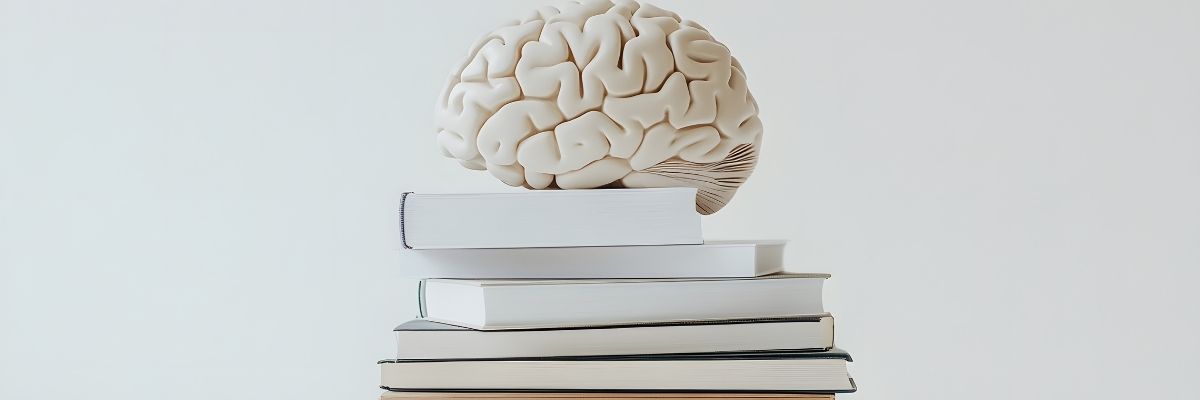 Kitap Karakteri Nasıl İncelenir