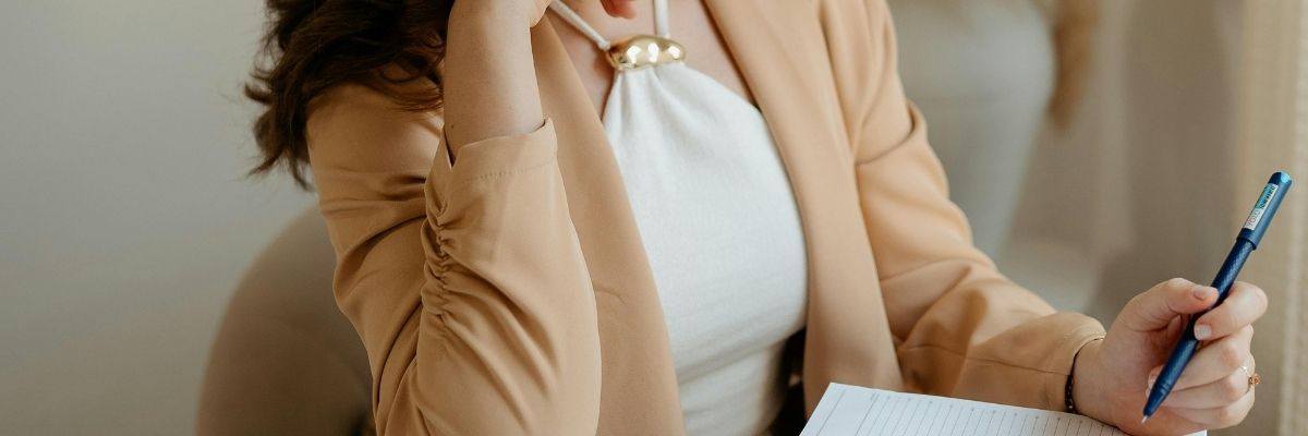 Kitap Yorumlarında Kaçınılması Gereken Klişeler