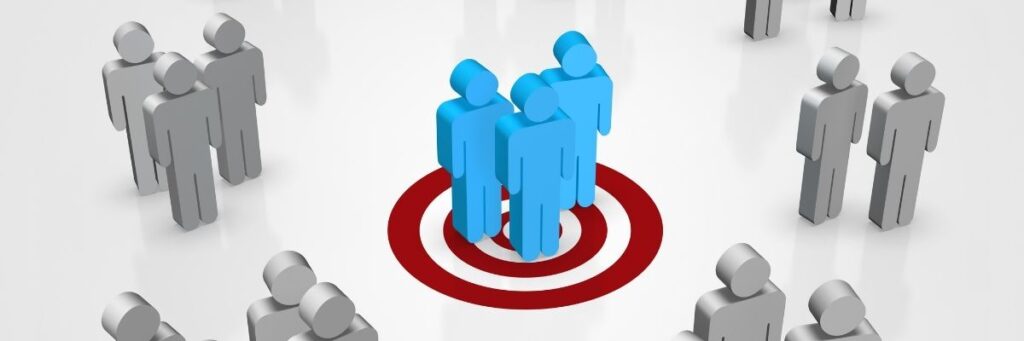 YouTube Kanalınızın Hedef Kitlesini Tanıma ve Analiz Etme Yöntemleri