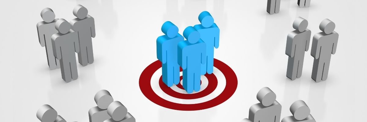 YouTube Kanalınızın Hedef Kitlesini Tanıma ve Analiz Etme Yöntemleri