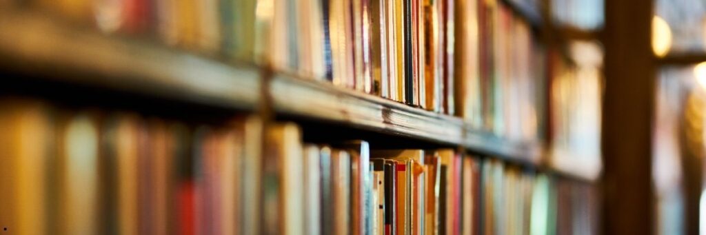 En Çok Konuşulan Kitaplar