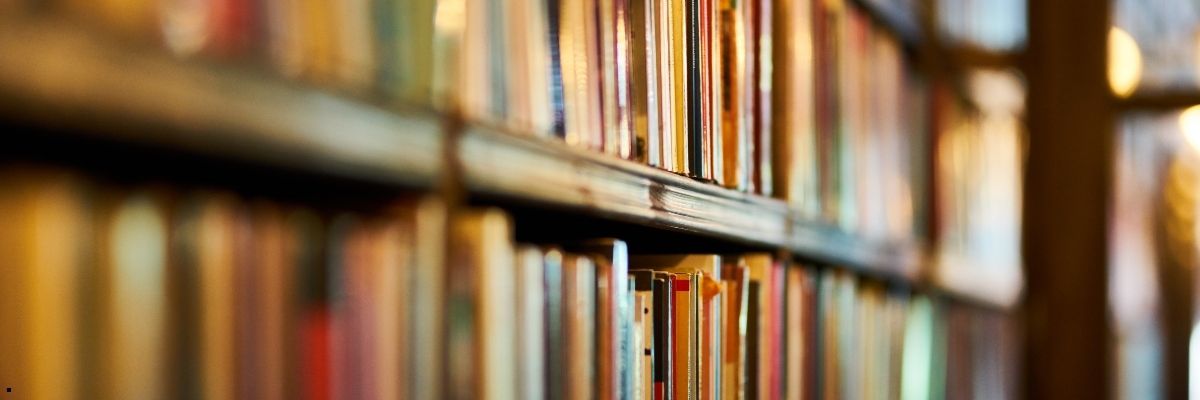 En Çok Konuşulan Kitaplar