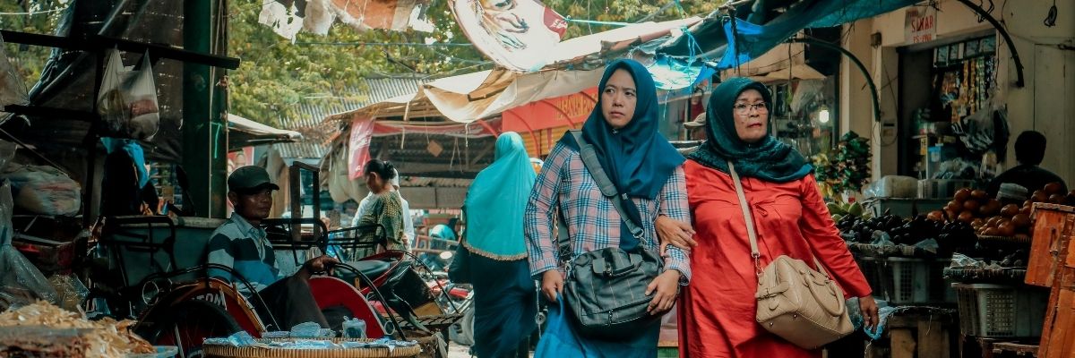 Kültür Eleştirisinde Sosyal Boyut Toplumsal Etkiler