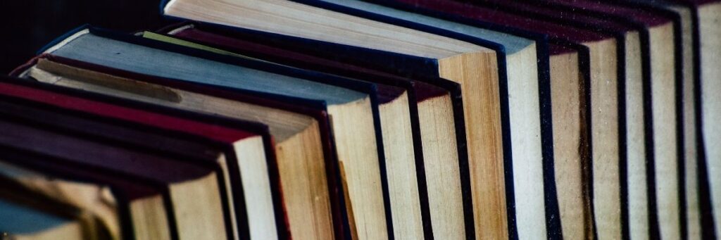 Okur Topluluğu Oluşturma Kitap Kulüpleri ve Tartışma Grupları