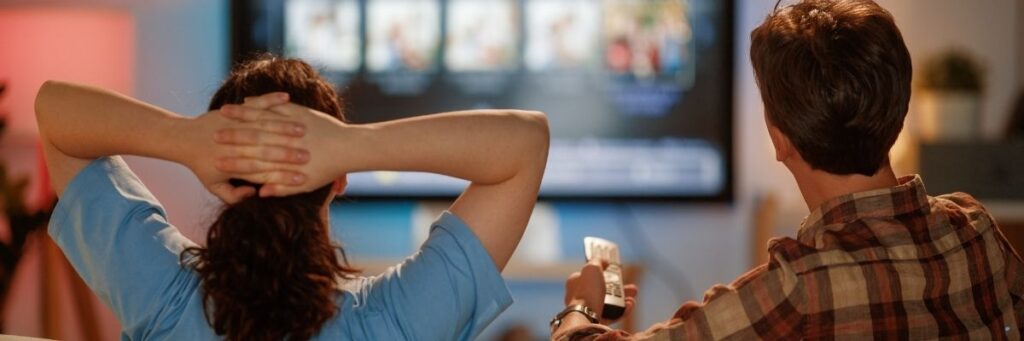 Popüler Dizilerin Toplumsal Davranış Üzerindeki Yansımaları