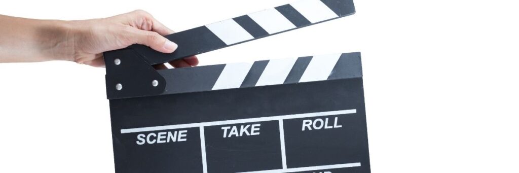 Senaryo Yapısını Anlamak: Filmlerin Gizli İskeleti