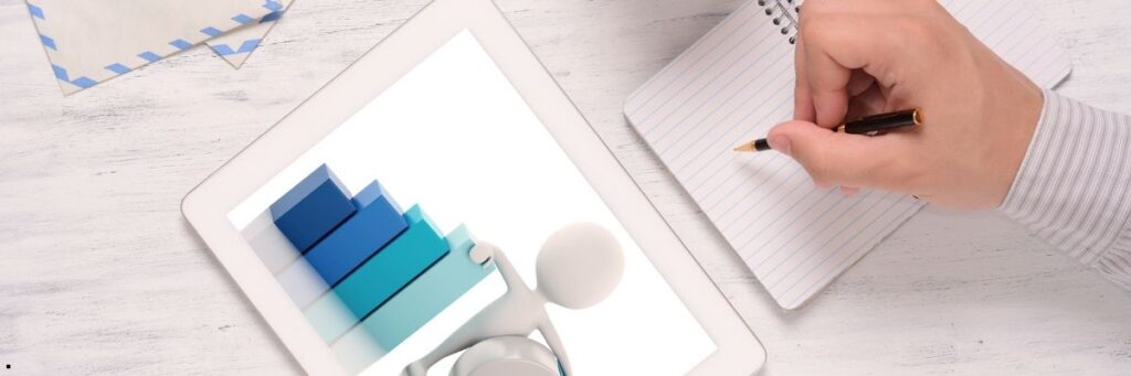 İzleyici Yorumları Analizi Kitle Tepkileri ve Trendler