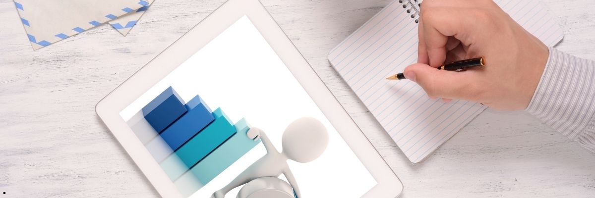 İzleyici Yorumları Analizi Kitle Tepkileri ve Trendler