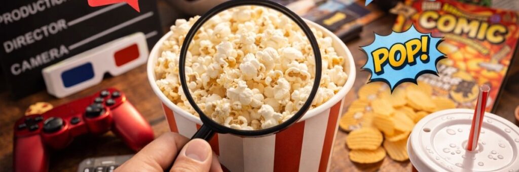 Kültür Eleştirisi Yaklaşımları Popüler Kültür Analizi