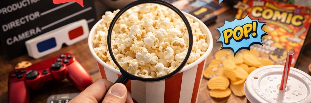 Kültür Eleştirisi Yaklaşımları Popüler Kültür Analizi