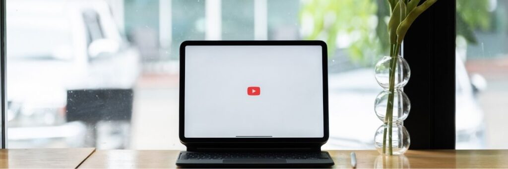 Youtube Algoritmasını Anlama