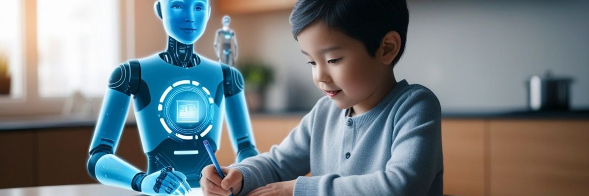 AI İçerik Eleştirisi