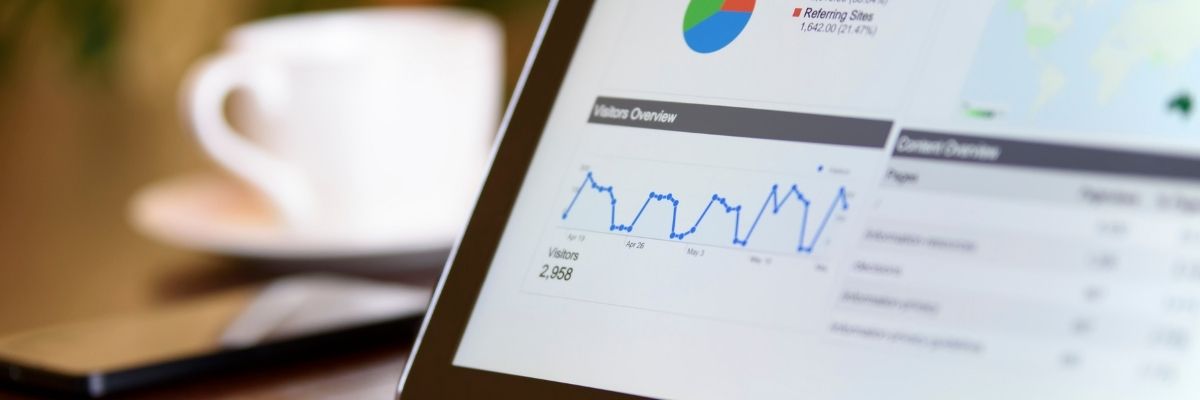 BookTube ve BookTok Analizi