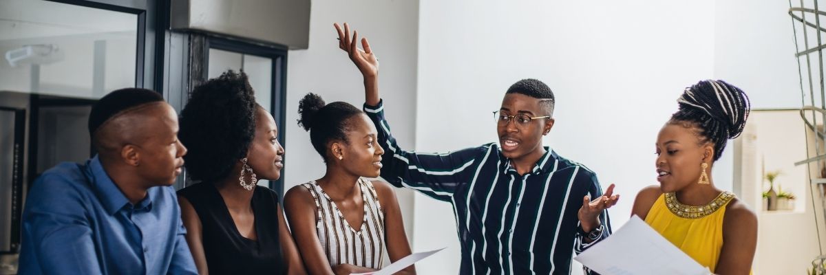 Cancel Culture Analizi