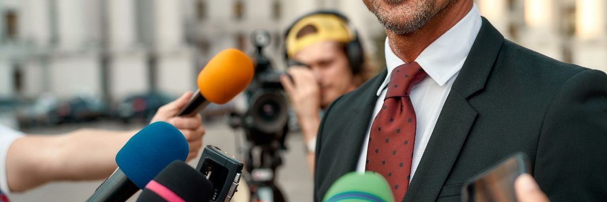 Canlı Yayın Analiz Rehberi