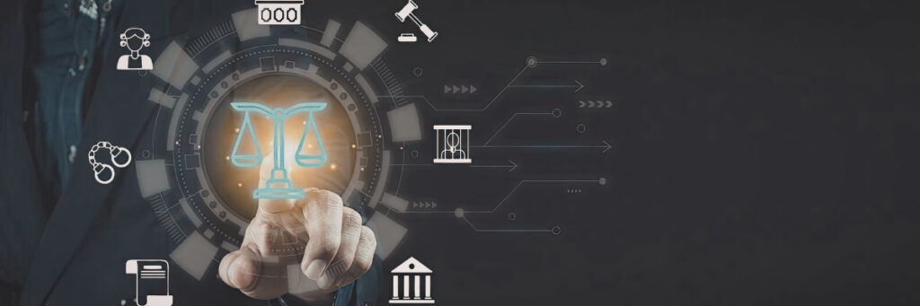 Dijital İçerik Etiği