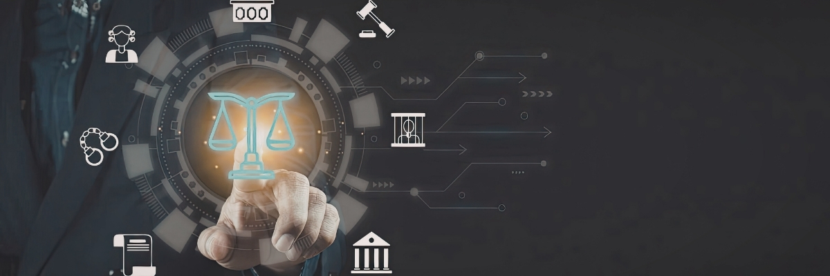 Dijital İçerik Etiği