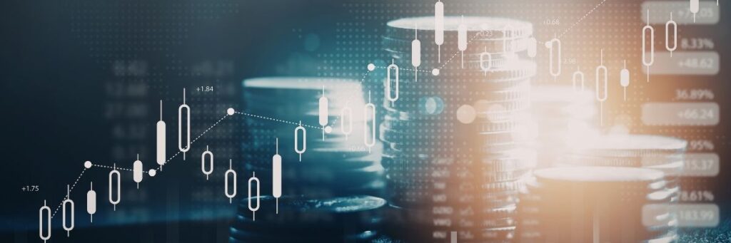 Dijital Sergi Analizi