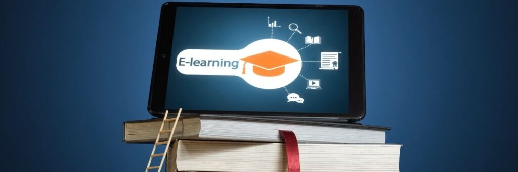 E-Eğitim İçerik Analizi