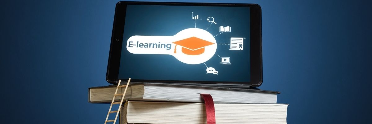 E-Eğitim İçerik Analizi