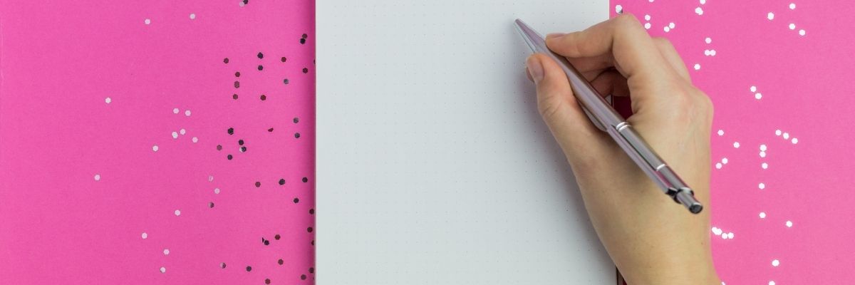 Eleştiri Yazma Sanatı